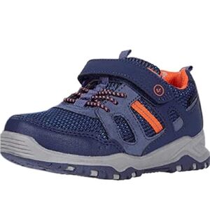 Stride Rite Austin Running Shoes